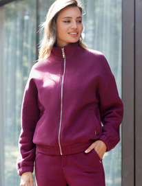 Vilatte ������ �� ������ �� ������ ��������� � ������� D49.103 ���������