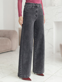 22.03  Vilatte ������ ����� ������ � ������������ ������� �� ����������� ������ 