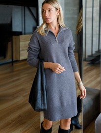 Vilatte ������ � ������� �� ������ �� ����� � ��������� D32.050 ����� ������