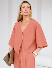 06.04  Vilatte ������ �� �������� �������� D29.266 �������-����������