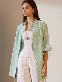 06.04  Vilatte ���������� ������ � ������ � ������ ������� �� ����������� ������