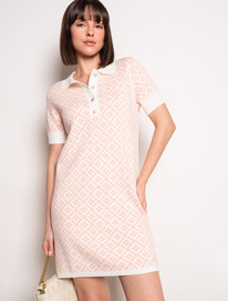 27.03  Vilatte ���������� ������ ������ ����������� ����� D32.101 ��������