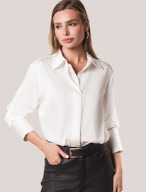 06.04  Vilatte ������ �� ������ � ��������� D29.275 ����������� �����