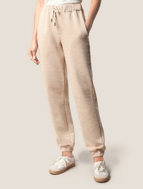 22.03  Vilatte ����� �� ����������� ������ ��������� D44.079 ������� ������