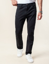 22.03  Vilatte ������ slim-fit �� ����������� ������ U54.004 ������