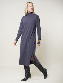 27.03  Vilatte ������ ������ ����� �� ������ � �������� D32.106 ����� ������