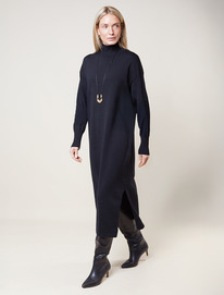 27.03  Vilatte ������ ������ ����� �� ������ � �������� D32.106 ������