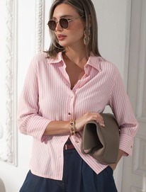 Vilatte ������ ���������� ������� � ������� 3/4 �� ����������� ������ D29.306 ��