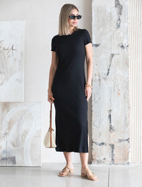 27.03  Vilatte ������ �� ��������� � ������� ������ D42.228 ������