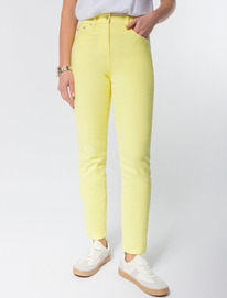 22.03  Vilatte ����������� ������ ������ �� �����-����������� ������ D54.059 ���