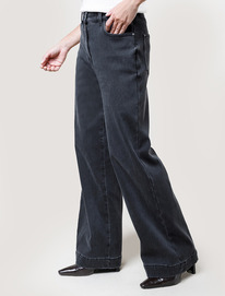 22.03  Vilatte ������-����� �� ����������� ������ �� ����� D54.157 �����