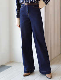 22.03  Vilatte ������-����� �� ����������� ������ �� ����� D54.157 �����-�����