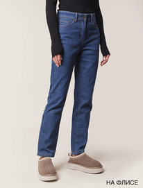 22.03  Vilatte ������ ���������� ������ �� ����� D54.083 �����