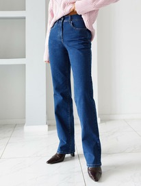 22.03  Vilatte ������ ������ �� ����������� ������ D54.066 �����