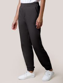 22.03  Vilatte ����� �������� ������ �� ������ ���������� c ������� D44.151 ����