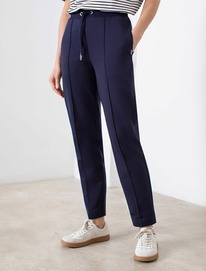 22.03  Vilatte ����������� ����� �� ������� �� ������ ��������� ���������� D44.1