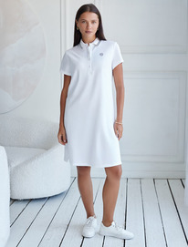 27.03  Vilatte ������-���� ����������� D42.091 �����