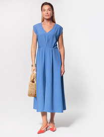 27.03  Vilatte ������ �� �������� �������� D22.210 �����������