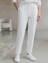 22.03  Vilatte ����������� ����� �� ������� �� ������ ��������� ���������� D44.1