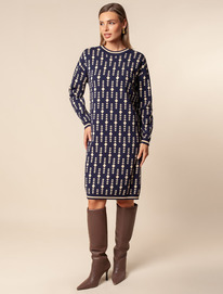 27.03  Vilatte ������ ����������� ����� � ��������� D32.111 �����-�������