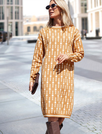 27.03  Vilatte ������ ����������� ����� � ��������� D32.111 �������-�����