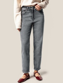 22.03  Vilatte ������ mom-fit �� ����������� ������ D54.065 ������-�����