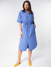 27.03  Vilatte ������-������� �� �������� �������� D22.209 �����������