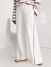 22.03  Vilatte ��������� �����  �� ������� ������������ ������ � ��������� D44.1