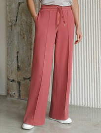 22.03  Vilatte ������ ����������� ����� �� ������� �� ������ ��������� ���������