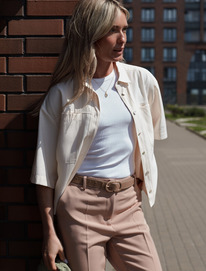 06.04  Vilatte ������ �� �������� �������� D29.267 ��������-��������