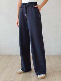 22.03  Vilatte ������ ����� �� ������� ������������ ������ � ��������� D44.139 �