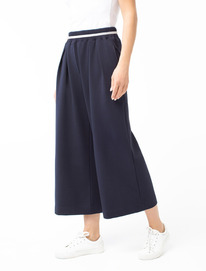 22.03  Vilatte ����������� ������� ����� �� ����������� ������ ��������� D44.141