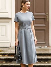 27.03  Vilatte ������ �� ����������� ���������� ����������� � ����� "������