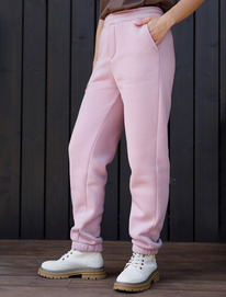 22.03  Vilatte ����� �������� ������ �� ������ ���������� c ������� D44.151 ����