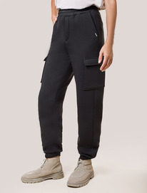 22.03  Vilatte ����� �������� � ���������� ��������� �� ������ ��������� � �����