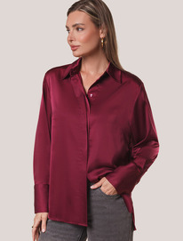 06.04  Vilatte ������ �� ������ � ��������� D29.275 ������