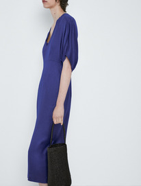 27.03  Vilatte ������ �� �������� ������������ ������ D22.531 �����������