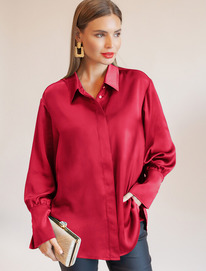 06.04  Vilatte ������ �� �������� ������������ ������ � ���������� �������� D29.