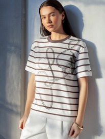 Vilatte �������� D49.145 �����-����_vilatte