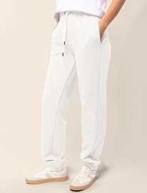 22.03  Vilatte ����� �� ����������� ������ ��������� D44.079 ��������