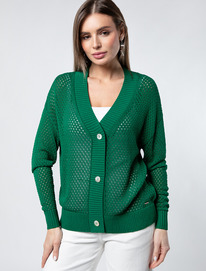 Vilatte ������ ����� �� ������� ������� � ��������� D31.385 �������