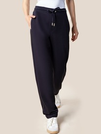 22.03  Vilatte ����� �� ����������� ������ ��������� D44.079 ������