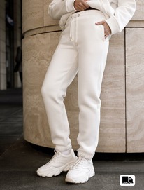 22.03  Vilatte ����� �� ������������ ������ ��������� � ������� D44.133 �����