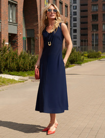 27.03  Vilatte ������ �� �������� �������� D22.239 �����-�����