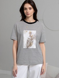 Vilatte �������� D49.145 �����-������_����