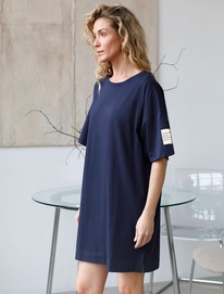 27.03  Vilatte ��������� ������-�������� � ��������� � ������� �� 100% ������ D4