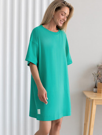 27.03  Vilatte ������ �� ������������ ������ � �������� �� ������ D42.090 ������