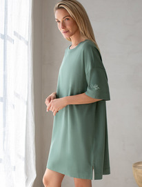 27.03  Vilatte ������ �� ������������ ������ � �������� �� ������ D42.090 ��.���