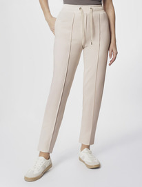 22.03  Vilatte ����� �� ����������� ������ D44.143 �������