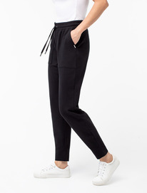 22.03  Vilatte ����� �� ������� ������������ ������ � ��������� D44.138 ������